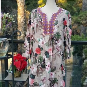 ❤️❤️Johnny was dress